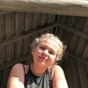 phoebe_hertler1